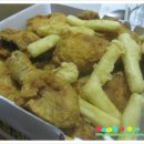 냠냠닭컴 이미지