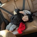 부산미용실 | 부산 키즈 미용실 키즈펌 내돈내산 후기 / 양정 그나미장원