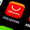 상상커머스 이미지