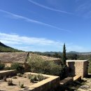 은영침구 | 신혼여행 | Mallorca (4)-1