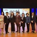 주식회사 웰리더 이미지