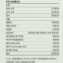 맞벌이 전업주부 소득관리의 허점과 재테크 사례 이미지