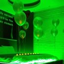 베누스모텔 이미지