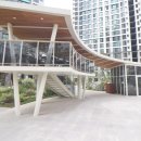 고덕국제신도시 제일풍경채2차 에듀 이미지