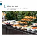 쌍용휘트니스센터 이미지