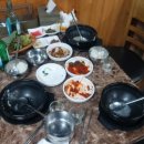 태평양장어구이 이미지