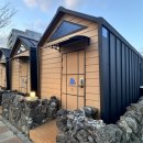 협재 바다의 선물 | 협재 가성비 감성숙소 내돈내산 추천 : [협재 놀당스...후기·주차정보 (+도보 5분 바다뷰 감성 술집...