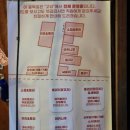 대구 야끼니꾸 맛집 / 교동 술집 추천 / 백스트릿고성 N번째후기