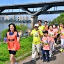 건대스타시티점 이미지