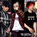 슈퍼비 이미지