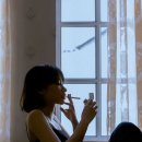 향수사랑 이미지