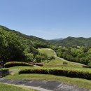 골프존카운티선운 이미지