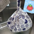 헤어진 | 먹고 떠들고 먹고 떠들고 걷다가 헤어진 후기 (돼지게티 김치항정파스타, 다이소, 카페 레이어, 군산...