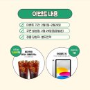 브라운성형외과의원 이미지