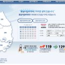 세웅 약국 이미지