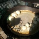 아라리만두 이미지