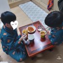 속초안경백화점 | 2026년 2월의 일상