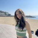 해운대 플리마켓 엘시티 더몰 보고가게 후기