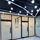 일곱빛깔약속치과의원 | 치과가 제일 싫은 30세… 대구 달서구 치과 / 상인역 치과 / 일곱가지약속치과 이미지치과 방문 찐후기