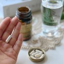 로블록스코리아 유한회사 | 비타민D 추천 '솔가 비타민D3 2200' 40대 여성영양제로 선택한 이유