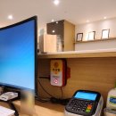 기흥마음정신건강의학과의원 이미지