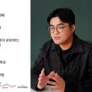 아츠앤트래블
