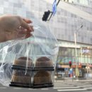 랩피온 | 두바이쫀득쿠키 후기 (2) (인천편) 피스온어피스...팔레트디저트/그라츠커피랩/영희네작업실/어라운드쿠키