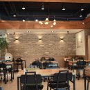 3.3 국밥전문점 이미지