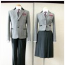 백암고등학교 이미지