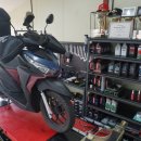 아이카모터스 이미지