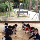 줄리어드어린이집