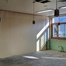 춘당초등학교 이미지