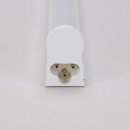 아름전기조명 이미지