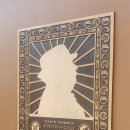 BUNKER 1-1 씨어터 | 여행마니아: LA 다운타운 여행 필수코스! 엔젤스플라이트, 그랜드센트럴마켓에 가 보자!