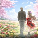 스타 | [감상] 승리의 여신 니케 사이드 스토리 프리티 스타 후기