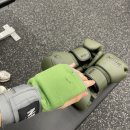 복싱라이프 강남점 이미지