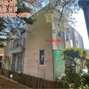 (주)광주부동산중개법인 이미지