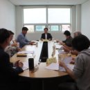 강원특별자치도장애인종합복지관(신관) 이미지