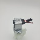 대림전자 이미지