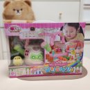 삐약이농장 이미지