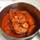 [부산 금정구] 피터칼국수 금사동 부산 칼국수