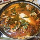 금락횟집 이미지