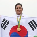 예초자연어린이집 이미지