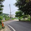 하얀미소 펜션 이미지