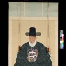 수원-1477 이미지