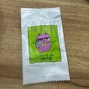 동네형참숯화로구이 | 수원 영화동 고기집 골목길참숯화로구이 | 삼겹살 양념돼지목살에 비빔냉면까지