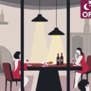 와인훼미리 이미지