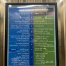 프렌즈스크린방화점