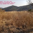 어신보건진료소 이미지