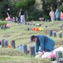 1봉안당 이미지